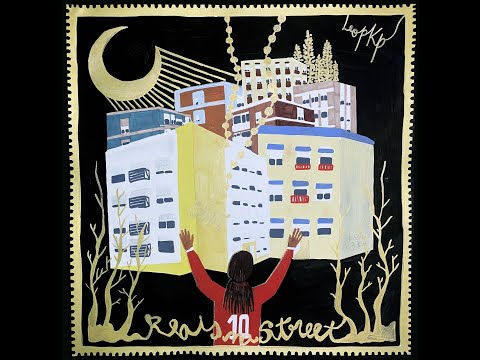 LEO PKP x PETER JESUS - Compu Costa