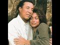 SMOKEY ROBINSON   Love Love Again  R&B