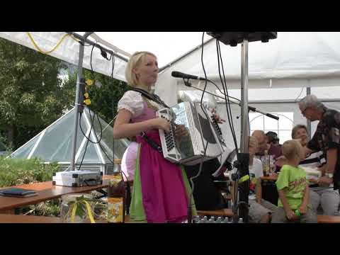 00020 Corinna Zollner Garching 2014 Ruperti TV Video