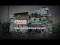 Castrol Team Hahn Racing Wmv