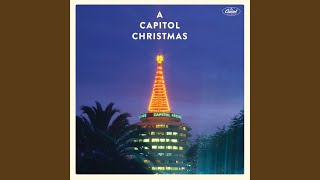 Do You Hear What I Hear? (Remastered 2006)