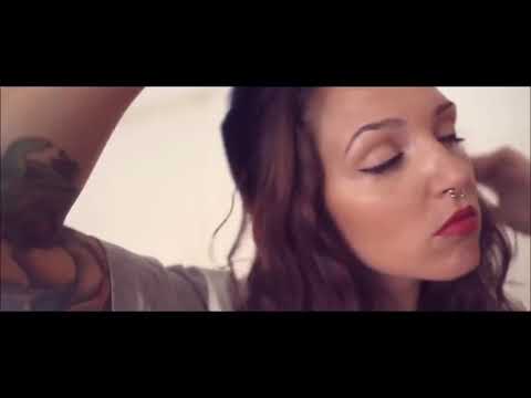 Den Thelw Na Se Kserw Saimo G ft Kwna