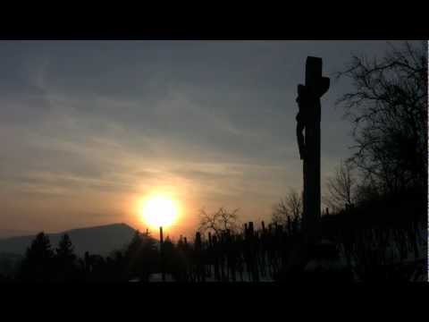 download lagu mp3 mp4 Szent Ferenc Imja, download lagu Szent Ferenc Imja gratis, unduh video klip Szent Ferenc Imja