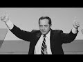 Former NY Governor MARIO CUOMO dies at 82 - YouTube