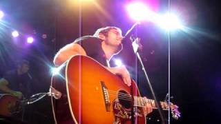 Stealing Cinderella ~ Chuck Wicks
