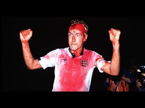 The Fall - Theme from Sparta FC