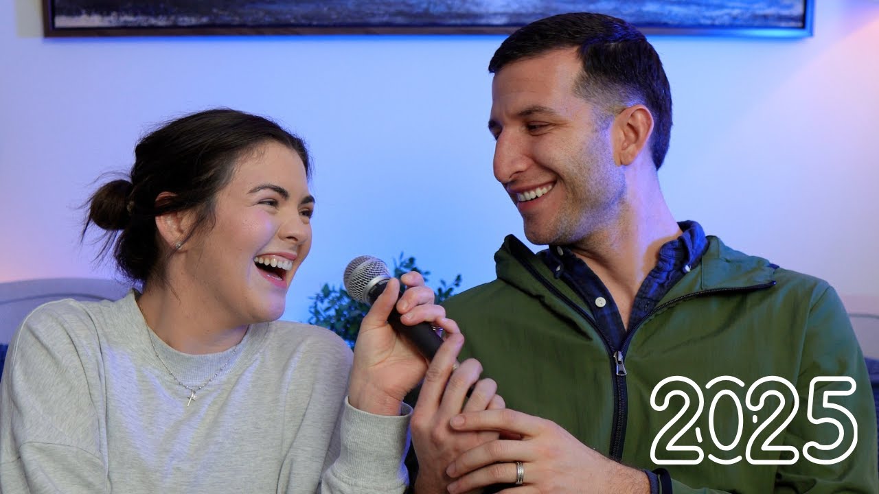 What We Learned About Communication After a Long Year | Ep. 85