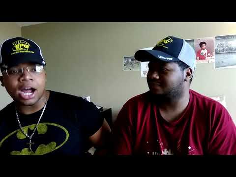 B/G VeGeTa tips/tricks with PPG's Marcel Russell