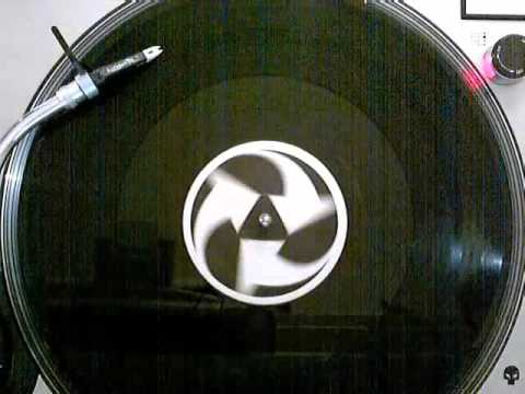 Junk Project VOLUME 1 - Brain Tool