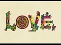 Rickie Lee Jones-Second Time Around (Album Version)