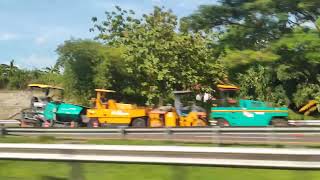 Download lagu LAGU HITS SPOTIFY DESEMBER 2025 🔥 Sedia Aku Sebelum Hujan, Alamak, Idigitaf | Viral 2025 mp3 Download lagu LAGU HITS SPOTIFY DESEMBER 2025 🔥 Sedia Aku Sebelum Hujan, Alamak, Idigitaf | Viral 2025 mp3