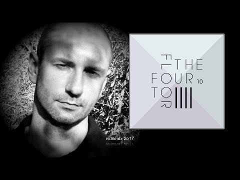 Eclept - Rhythm For Me