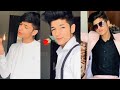 Tarun Kinra Instagram Reels Videos New Instagram Videos