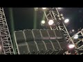 உடுக்க சத்தம் கேட்ட தாயி Amman Song Stage Efx Audio