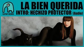 Intro: Hechizo Protector Music Video