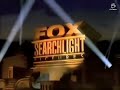 Fox Searchlight Pictures 1999