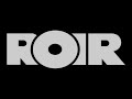 ROIR/CMJ Sampler Track 4 - Clean Escape - Vega3825 : RockIn-Depth ROIR/CMJ Sampler Track 4 - Clean Escape
