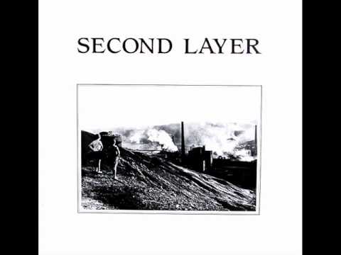 Second Layer - State of emergency