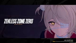 ネタバレ注意⚠️[#ゼンゼロ]篠澤広のシリオン登場！？
