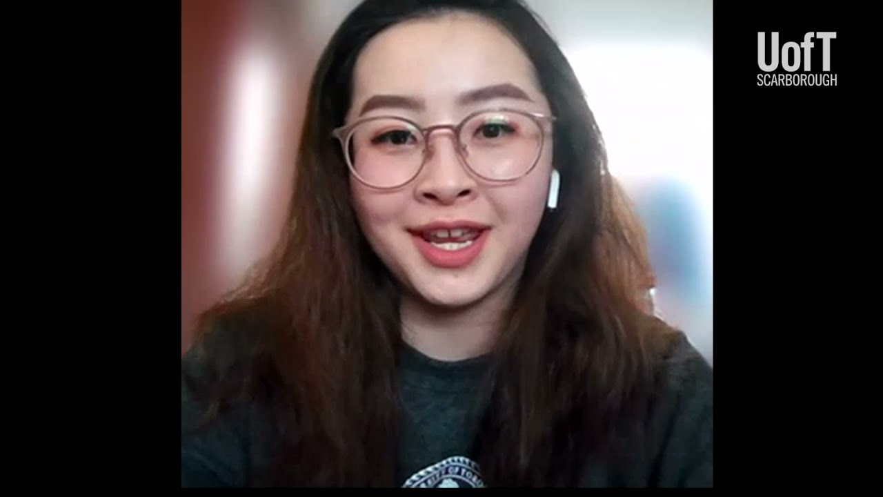 What is Work-Integrated Learning? (WIL)