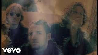 Pearl Jam - Daughter (Official Video)