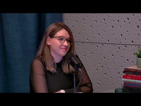 Bibliai hősök: Elhívás és jellemformálás