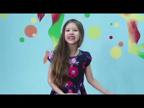 "С праздником, родные вы наши!" Юные бобруйчане трогательно поздравили медиков — Бобруйский новостной портал BOBRlife