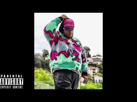 FREE | Memphis Duke Deuce x Key Glock Type Beat 2023 - "Scopin"