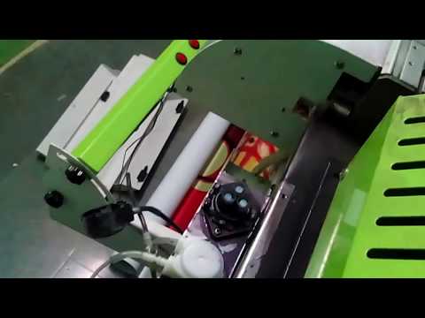 How to repair cleaning pump eco solvent flex printing machin...
