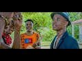 Lico Kininike Zandrin I Président Clip Officiel
