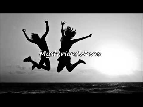 Ruca - Play Bad (Sander W. Remix) ft. Stan Sax