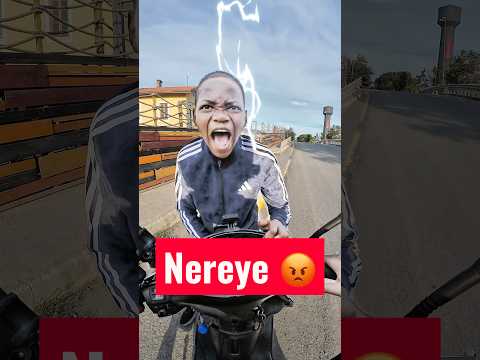 Bir anda önüme atladı para istedi 😱 #motovlo #automobile #motovlog #ytdayibenionecikarnolur #kurye