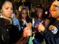 Lee "Scratch" Perry-Candle Light Dub, The Skatelites-Candle Light