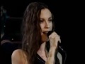 ALANIS MORISSETTE HAND IN MY POCKET Live Paris Bercy 1998
