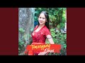 Temanggung Deres