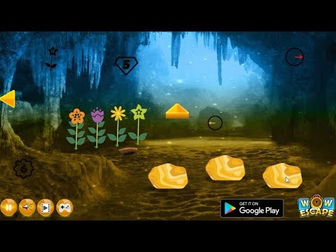 download lagu mp3 mp4 Fantasy Underground, download lagu Fantasy Underground gratis, unduh video klip Fantasy Underground