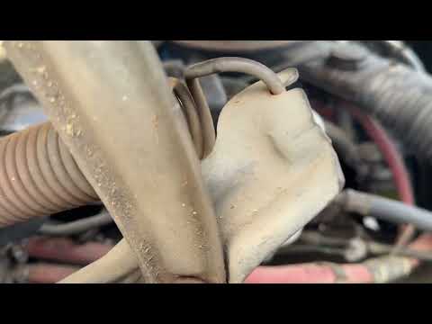 1976 Chevrolet Blazer (CC-1899522) for sale in North Shores, Michigan