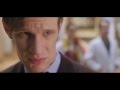 Doctor Who - Time (Hans Zimmer - Time) 