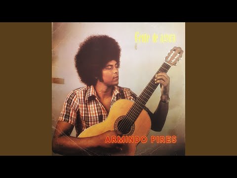 Nha Coração É Dê Dô