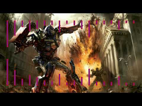 Code: Pandorum - Haemorrhage.  &   Lux x Mits x 100hurts - Awaken  (Mashup by me)