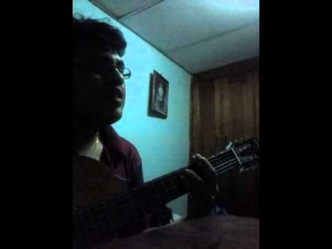Te Recuerdo Amanda - Silvio Rodriguez