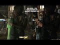 Killjoys - VFX Breakdown by Rocket Science VFX