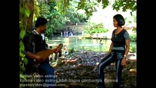 Download lagu Gambus ini bikin Kita termehek mehek mp3