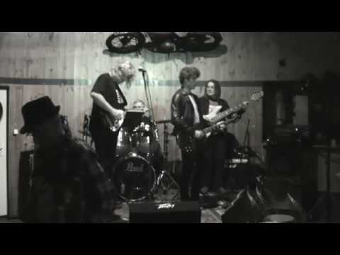 401 Soczewa Blues Session -2KOŁA- 24.05.2017 - 558