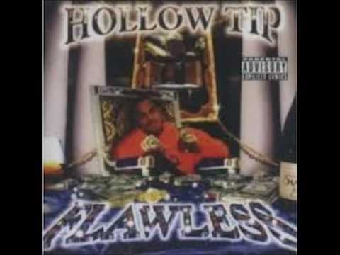 Hollow Tip Ft  Mic C - Playah Clickin'