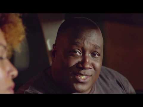 Official Teaser Video for "Benz 'n' Friends" by Conscience Media