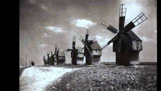 Download lagu Doină / Cântec din Basarabia mp3