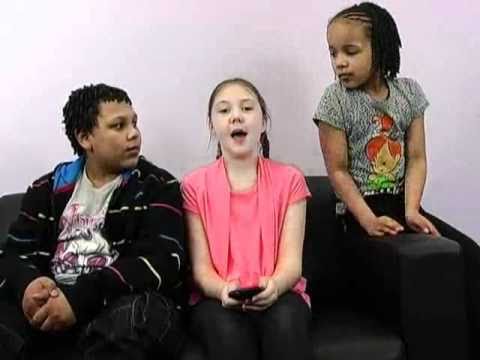 イェーイ!| 今週の単語｜Learn English Kids｜ブリティッシュ・カウンシル (yeah! | word of the week | Learn English Kids | British Council)