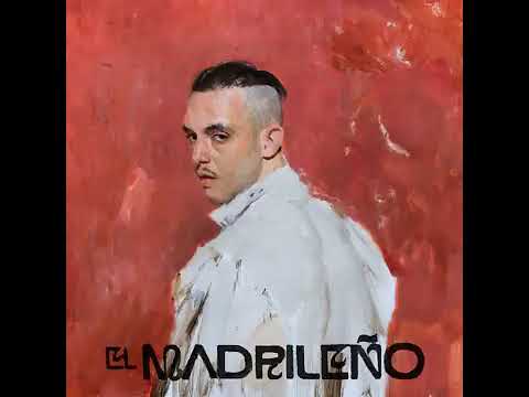 C. Tangana, Gipsy Kings, Nicolas Reyes, Tonino Baliardo - Ingobernable (audio)
