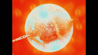 06. Trashcan Sinatras. All Night :15 Teaser